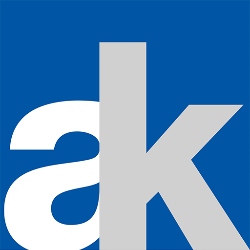 Andre Koch Networks