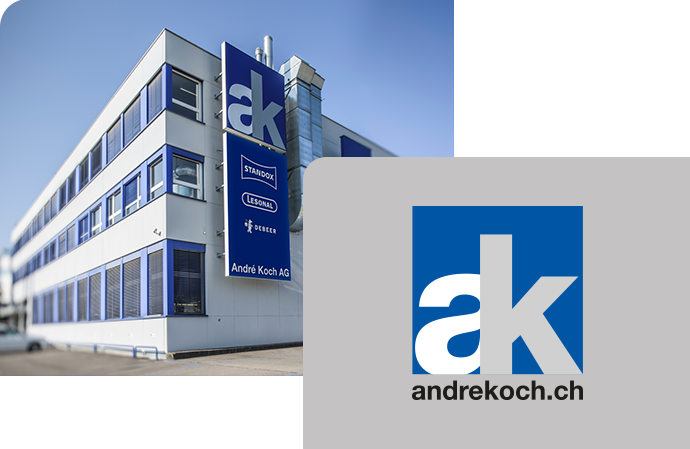 akag_logo_fassade